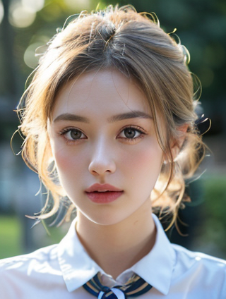 共赢局面与多元化1741167504148